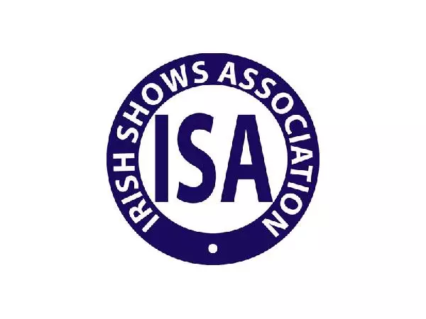 irish-shows-association-3 (1)