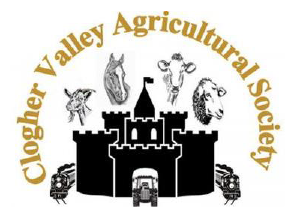 default product image